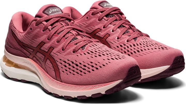 Produktbild ASICS Performance Gel-Kayano 28 (42.5)