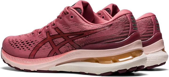 Produktbild ASICS Performance Gel-Kayano 28 (42.5)