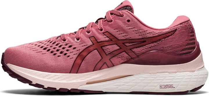 Produktbild ASICS Performance Gel-Kayano 28 (42.5)