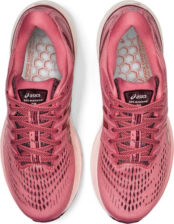 Produktbild ASICS Performance Gel-Kayano 28 (42.5)
