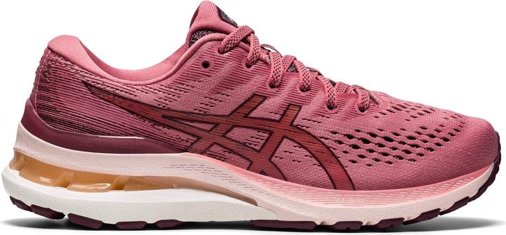 Produktbild ASICS Performance Gel-Kayano 28 (42.5)