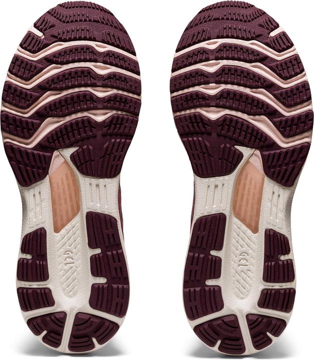Produktbild ASICS Performance Gel-Kayano 28 (42.5)