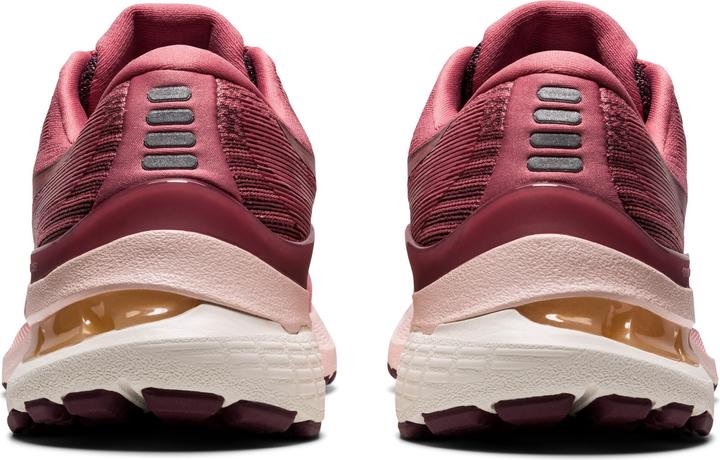 Produktbild ASICS Performance Gel-Kayano 28 (42.5)