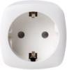 Image du produit Hikvision DS-PSP1-WE