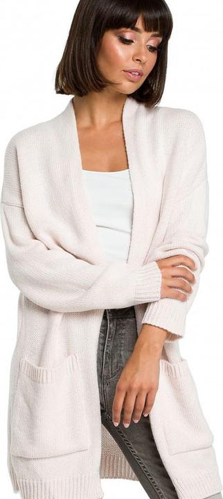 Actual product image Be Wear 945018 (One size)