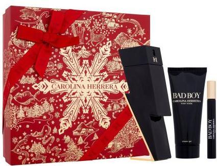 Set regalo bellezza