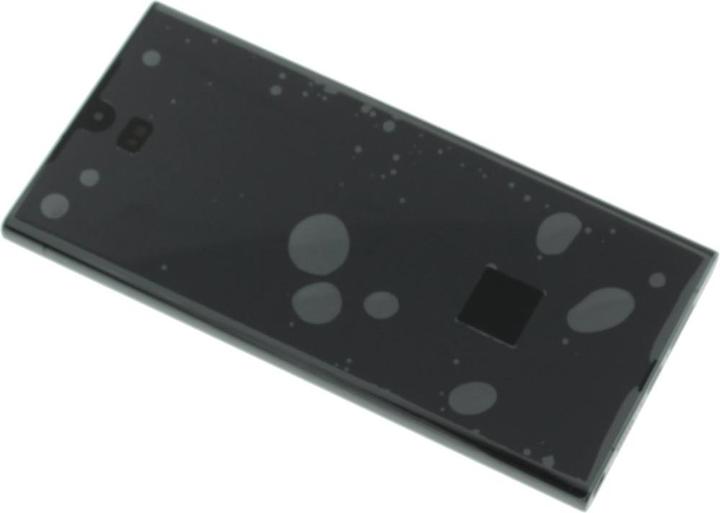 Immagine prodotto Samsung Originale Galaxy S23 Ultra Display Verde (Display, Galaxy S23 Ultra)