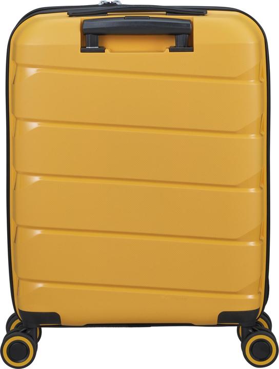 Produktbild American Tourister Air Move (32.50 l, Handgepäck (bis 50l))