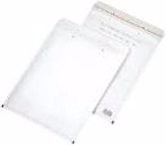 Produktbild Mailmedia Luftpolster-Versandtaschen (10 x)