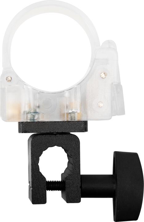 Nanlite DIY Halterung (Stativhalterung)