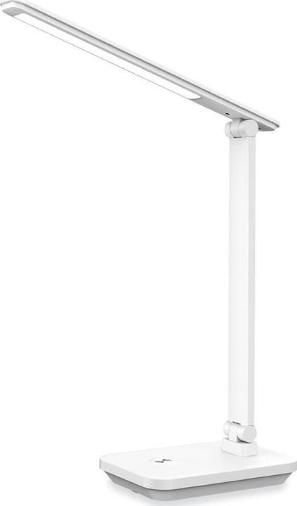 Tischlampe