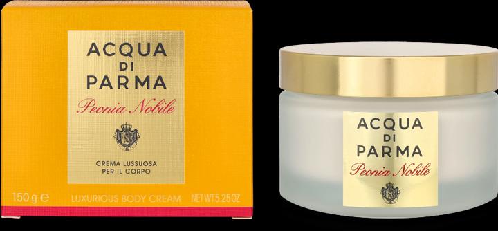 Image du produit Acqua Di Parma Crème pour le corps Peonia le Nobile (Crème pour le corps, 150 ml)