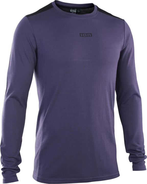 ION Tee