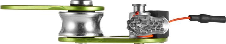 Immagine prodotto Edelrid Puleggia Spoc