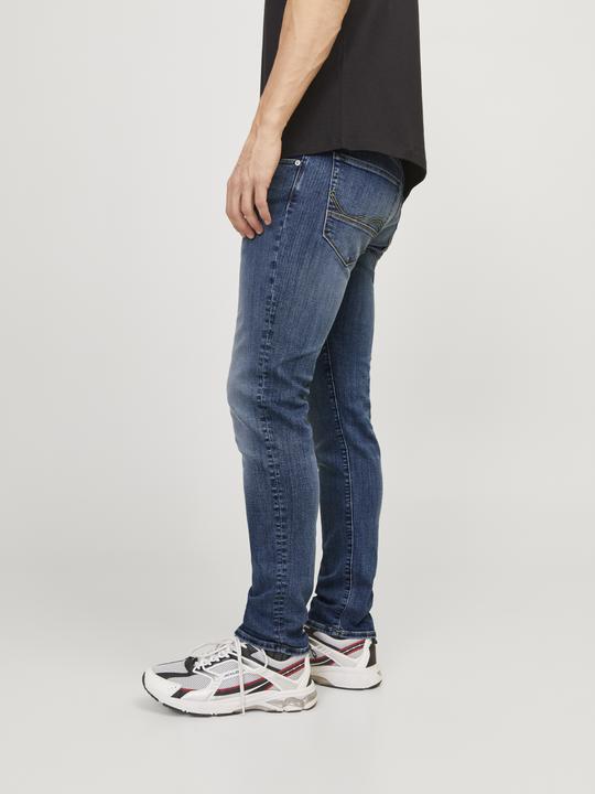 Immagine prodotto Jack & Jones Jeans slim fit (W31/L32)