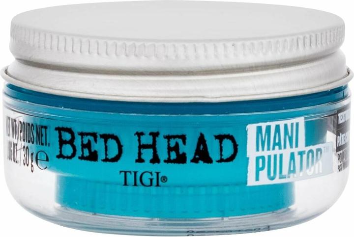 Image du produit Tigi Bed Head (Pâte capillaire, 30 ml)
