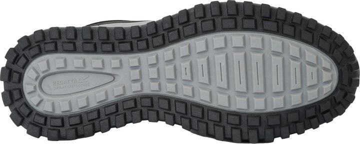 Image du produit Regatta - Bottines SHERBOURNE - Femme (40)