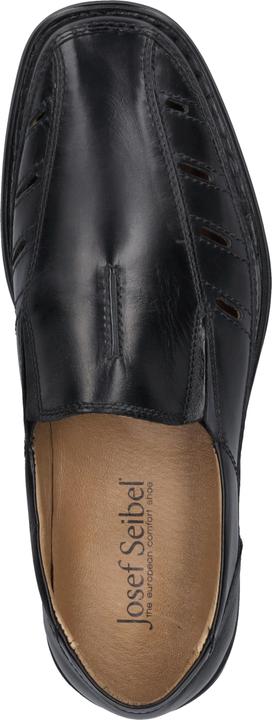 Image du produit Josef Seibel Pantoufle (40)