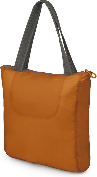 Actual product image Osprey Ultralight Stuff Tote 18