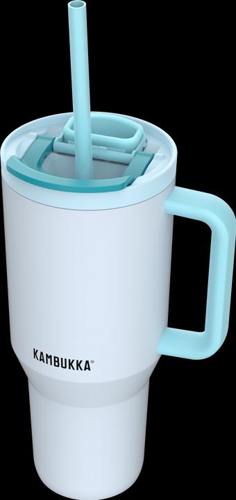Actual product image Kambukka Rio (0.95 l)