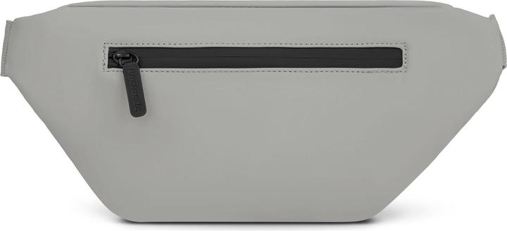 Immagine prodotto Pactastic Urban Collection - Borsa da cintura 33 cm