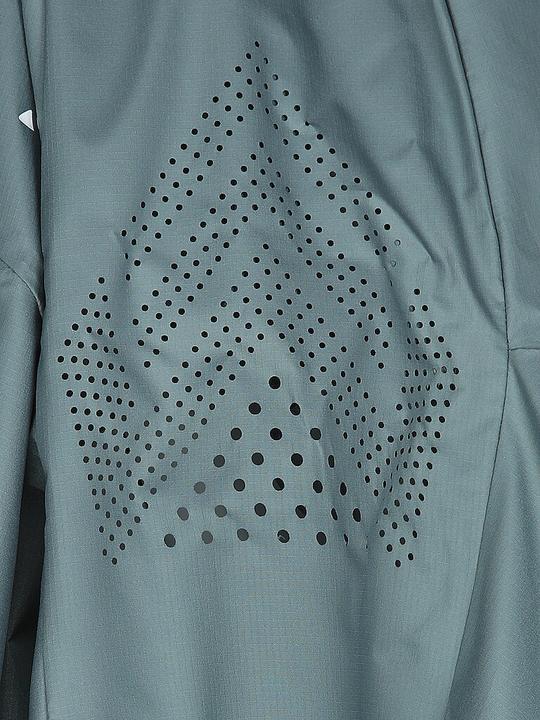 Immagine prodotto Vaude Scopi Wind Jacket (L)