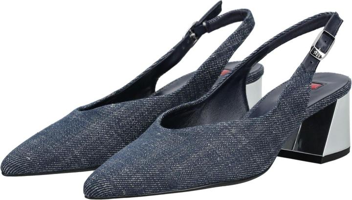 Produktbild Högl Pumps (42)