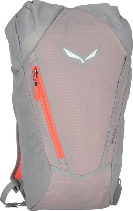 Image du produit Salewa Ortles L Sac à dos enfant (16 l)