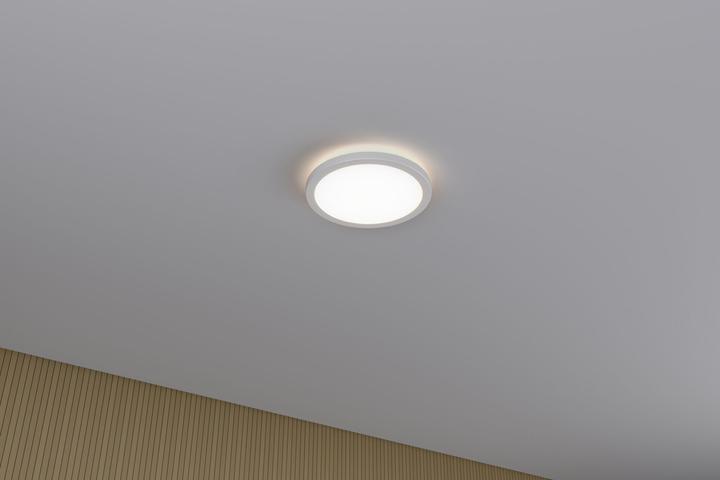 Immagine prodotto Paulmann Pannello Atria Shine retroilluminato (1340 lm)