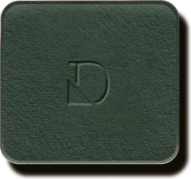 Actual product image Diego dalla Palma Matt Eyeshadow No 173 (173)