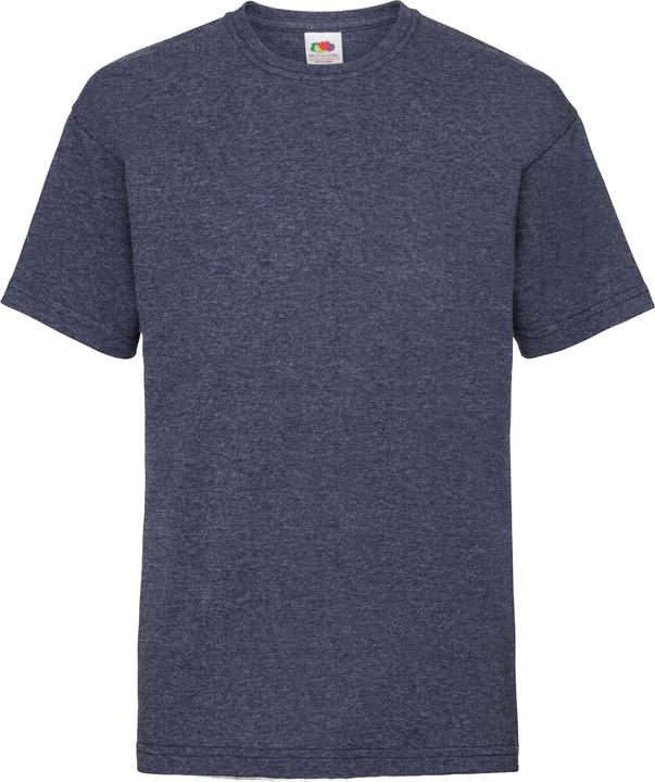 Fruit of the Loom UTBC329 P