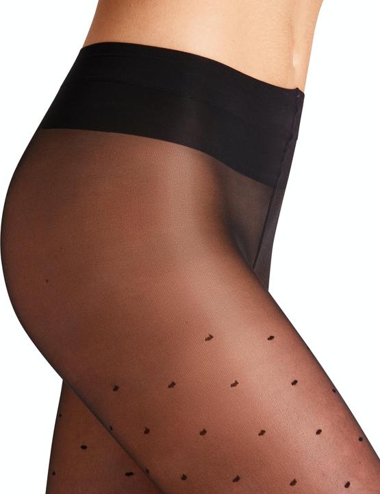 Produktbild Falke Dot Vitalize 20 TI (20 DEN, 36 - 38)