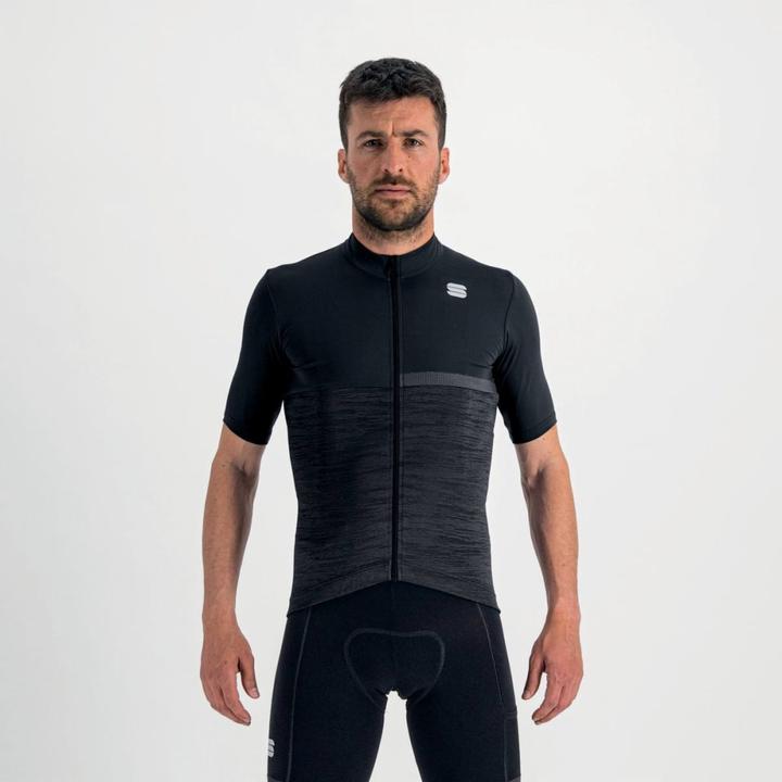 Image du produit Sportful Giara Jersey (XXL)