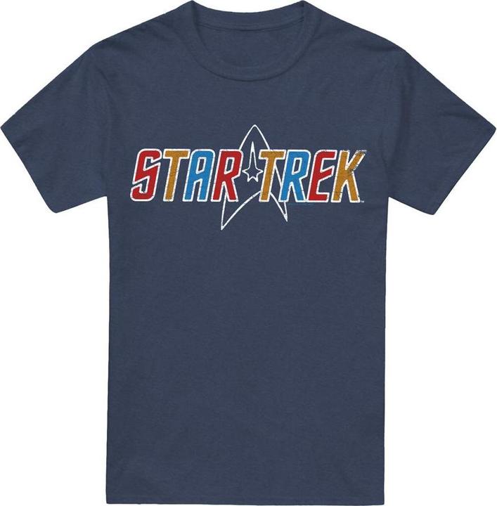 Produktbild TShirt (L)