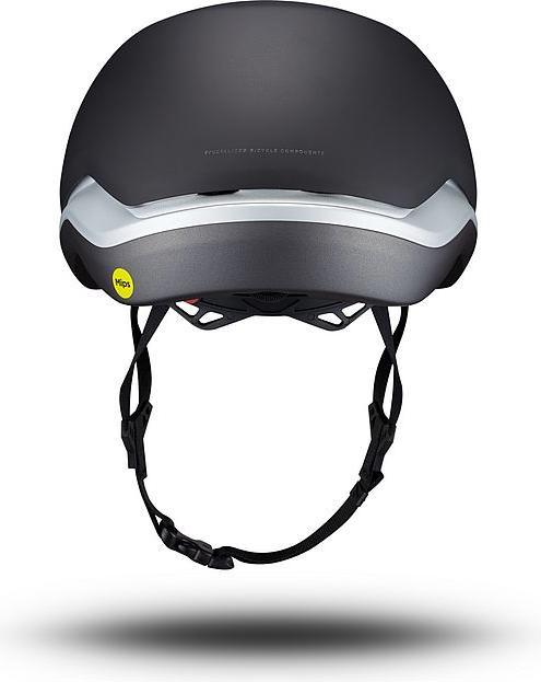 Actual product image Specialized Mode (51 - 56 cm)
