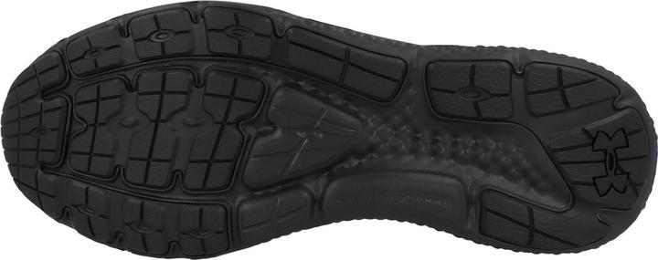 Actual product image Under Armour Charged Rogue 3 (42.5)