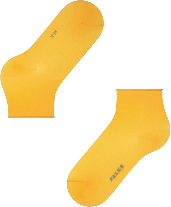 Immagine prodotto Falke Cotton Touch SSO (Confezione singola, 39 - 42)