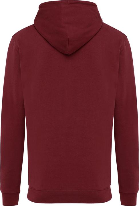 Produktbild Universal Textiles Jasper Kapuzenpullover (XS)