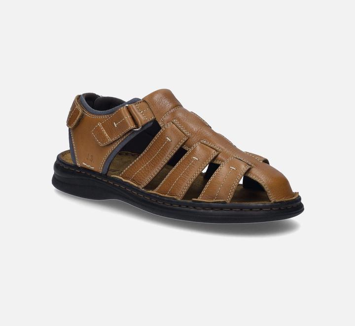 Immagine prodotto Josef Seibel 10992-TE21 (41)