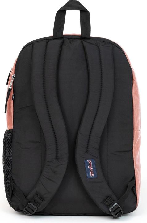 Produktbild JanSport Big Student Rucksack 43cm Laptopfach (32 l)