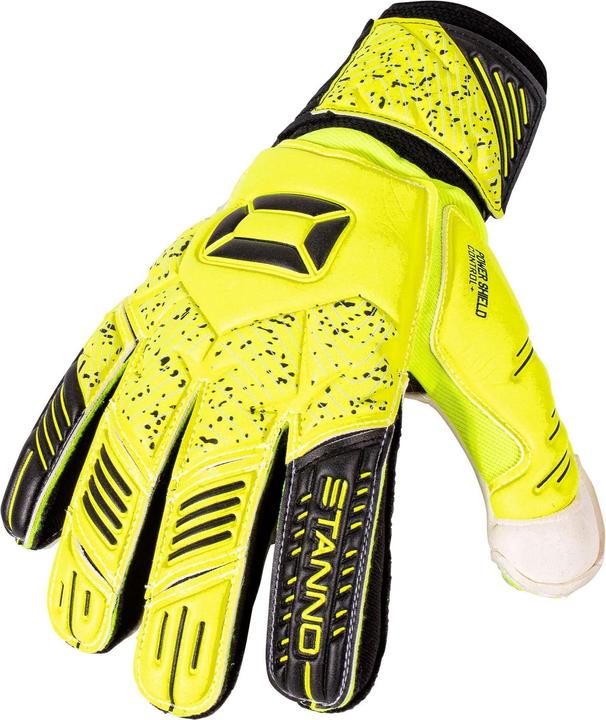Produktbild Stanno Power Shield IV (8.5)