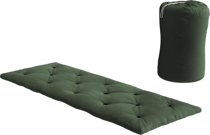 Actual product image Karup Design Bed In A Bag (70x190, Natural Core)