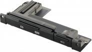 Actual product image Panasonic Module VGA / Serial / USB3.0 for Toughbook 55 Mk2