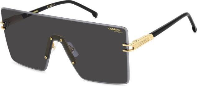 Carrera 1075/S