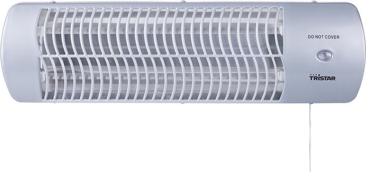 Image du produit Tristar Radiateur KA-5010 (1200 W)