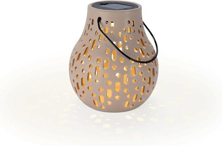 STT Lampe (IP55)