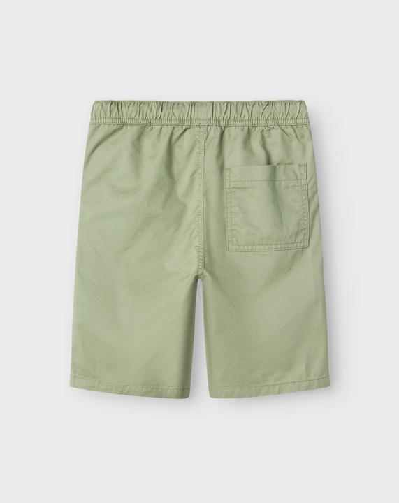 Immagine prodotto Name it Regular Fit Shorts (86)