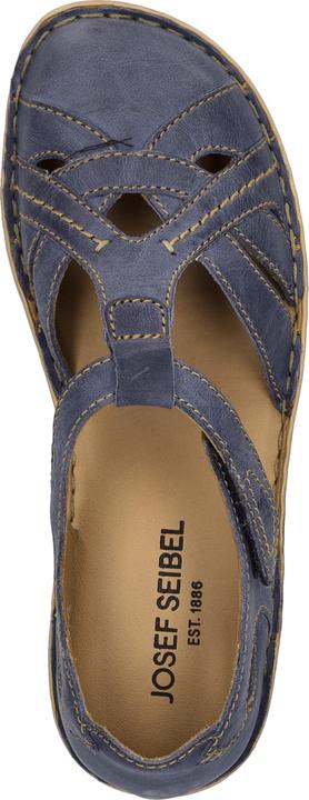 Produktbild Josef Seibel 79529-95 (41)