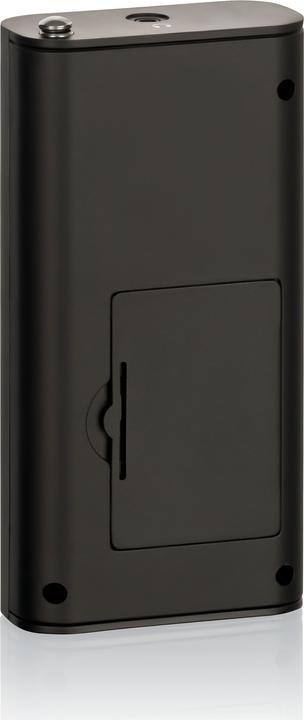 Image du produit Roadstar TRA-70 (FM, DAB+ DAB)