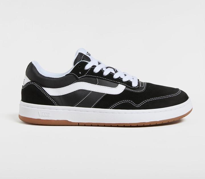 Image du produit Vans Cruze 3.0 BLACK/WHITE (44.5)